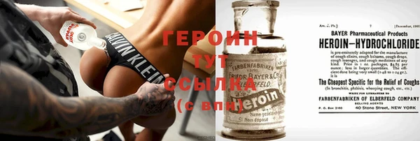 дживик Снежногорск