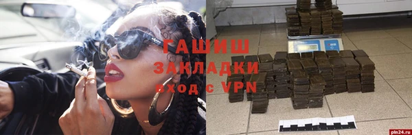 дживик Снежногорск