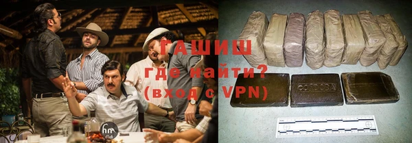 дживик Снежногорск