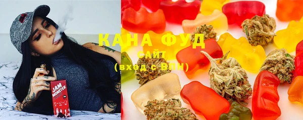 дживик Снежногорск