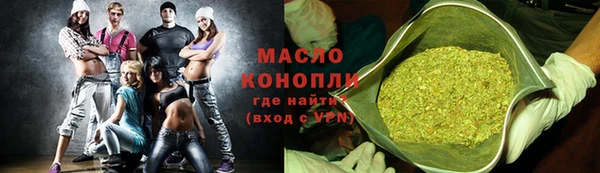 дживик Снежногорск